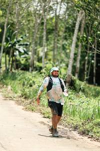 BIB: 
                            <button type="button" onclick="openModal(26418870)" class="btn btn-primary btn-sm float-right btn-popup" data-toggle="modal" data-target=".modal-high-quality">
                        <i class="fas fa-shopping-cart"></i> Add to Cart
                    </button>
                                            <button type="button" onclick="isThisMe(26418870, true)" class="btn btn-success btn-sm float-right btn-popup btn-isme hidden" data-toggle="tooltip" data-placement="bottom" title="นี่คือรูปของคุณใช่ไหม คลิกที่นี่เพื่อเอาเข้าอัลบั้ม">
                        <i class="fas fa-plus"></i> Add to album
                    </button>
                    <button type="button" onclick="isThisMe(26418870, false)" class="btn btn-warning btn-sm float-right btn-popup btn-isnotme hidden">
                        <i class="fas fa-ban"></i> Remove from album
                    </button>